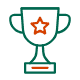 gift icon