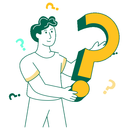 faq hero