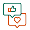 better learning icon