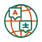 cover msa icon