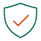 Fun Kid Icon