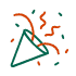 fun lesson icon