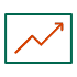 progress icon
