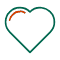infor share icon