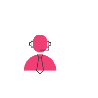 live chat icon
