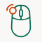 Click Icon