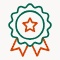 reward icon