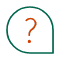 who use arabibi icon